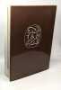The Hellenistic Kingdoms Portrait coins and history. norman davis