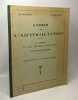 Cahier de cartographie n&deg;2 - Le monde et les grandes puissances - classes de Fin d'&eacute;tudes Primaires - m&eacute;thode nouvelle: le quadrillage m&eacute;trique. ...