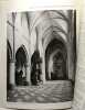 À propos de l'influence de l'architecture bourguignonne en brabant-l'église abbatiale de Villers / extrait du bulletin de la com. royale des monuments ...