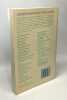 A Priori Knowledge (Oxford Readings In Philosophy). Moser Paul K