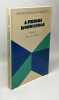 A Priori Knowledge (Oxford Readings In Philosophy). Moser Paul K