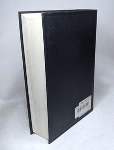 The Instauratio Magna Part II: Novum Organum and Associated Texts (Oxford English Texts 11 Band 11)