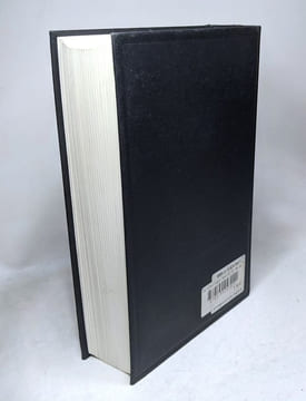 The Instauratio Magna Part II: Novum Organum and Associated Texts (Oxford English Texts 11 Band 11). Bacon Francis Rees Graham Wakely Maria