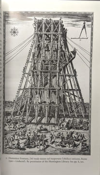 The Instauratio Magna Part II: Novum Organum and Associated Texts (Oxford English Texts 11 Band 11). Bacon Francis Rees Graham Wakely Maria