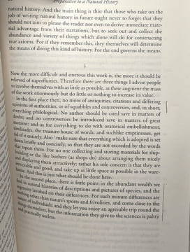 The Instauratio Magna Part II: Novum Organum and Associated Texts (Oxford English Texts 11 Band 11). Bacon Francis Rees Graham Wakely Maria