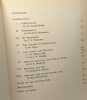 The Theory of Meaning (Oxford Readings in Philosophy Series). Parkinson G.H.R