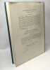 Margins of Precision: Essays in Logic and Language. Black Max