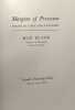 Margins of Precision: Essays in Logic and Language. Black Max