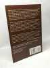 Narrative and the Natural Law: An Interpretation of Thomistic Ethics. Hall Pamela M