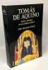 Tomás de Aquino limite y grandeza de una teologia medieval. Pesch Otto Hermann
