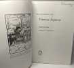 The Aesthetics of Thomas Aquinas. Eco Umberto