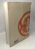 Saint Anselm: A Portrait in a Landscape. Southern R. W