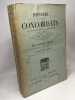 Histoire des deux concordats de la Republique francaise et de la Republique cisalpine - TOME PREMIER + TOME DEUXIEME. Augustin Theiner