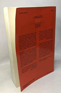 The History of Polish Literature Updated edition
