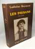 Les paysans - TOME PREMIER: l'Automne - l'Hiver. Ladislas Reymont