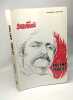 Poland 1980-81 Solidarity versus the party. Nicholas G. Andrews