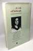 A Life of Solitude: Stanislawa Przybyszewska : A Biographical Study With Selected Letters. Kosicka Jadwiga Gerould Daniel