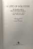 A Life of Solitude: Stanislawa Przybyszewska : A Biographical Study With Selected Letters. Kosicka Jadwiga Gerould Daniel