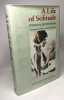 A Life of Solitude: Stanislawa Przybyszewska : A Biographical Study With Selected Letters. Kosicka Jadwiga Gerould Daniel