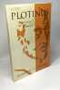 Plotinus: An Introduction to the Enneads. O'Meara Dominic J