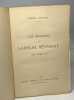 Les paysans de Ladislas Reymont (prix nobel 1925). Schoell