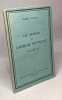 Les paysans de Ladislas Reymont (prix nobel 1925). Schoell