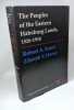 Peoples of the Eastern Habsburg Lands 1526-1918: Volume 6 (History of East Central Europe). Kann Robert A. David Zdenek V