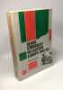 Class Struggles in Eastern Europe 1945-83. Harman Chris