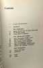 Class Struggles in Eastern Europe 1945-83. Harman Chris