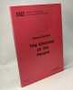 How Social is the Market Economy? (Understanding economic systems). Wittman Walter