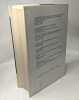 The New Economic Systems of Eastern Europe. etc. Hohmann Hans-Hermann Garvie F