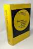 The New Economic Systems of Eastern Europe. etc. Hohmann Hans-Hermann Garvie F