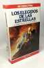 Los elegidos de las estrellas: La misión profética de Jeremías (Arcaduz Band 67). Dobraczynski Jan