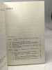 Introduccion a la sociologia de la religion I. religion y sociedad. Matthes