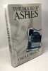 The House of Ashes. Pinkus Oscar