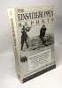 The Einsatzgruppen Reports: Selections from the Dispatches of the Nazi Death Squads' Campaign Against the Jews July 1941-January 1943. Spector Shmuel ...