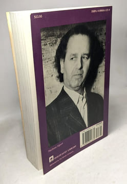 The Destruction of Slonim Jewry: The Story of the Jews of Slonim During the Holocaust. Albert Nachum