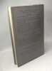 Israel's Prophetic Tradition: Essays in Honour of Peter R. Ackroyd. Coggins R. J. Phillips A. C. Knibb Michael A