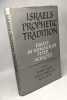 Israel's Prophetic Tradition: Essays in Honour of Peter R. Ackroyd. Coggins R. J. Phillips A. C. Knibb Michael A