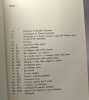 I greci e gli dei (Anthropos Band 11). Brelich Angelo
