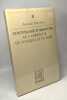 L'Ontologie D'Aristote Au Carrefour Du Logique Et Du Reel (Bibliotheque d'histoire de la philosophie). Stevens Annick Stevens A