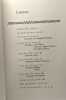 The poetry of greek tragedy. Richmond Lattimore