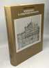 Borromini e l'Oratorio romano. Stile e società (Biblioteca di storia dell'arte. N.S. Band 12). Connors Joseph Roca De Amicis A. Sbrilli A