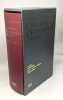 Conciliorum oecumenicorum decreta. Ediz. bilingue (Strumenti Band 1). Alberigo Giuseppe Dossetti G. L. Joannou P. P