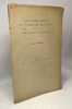Coup d'oeil critique sur l'Histoire Religieuse de la Révlution Française - extrait de la Revue d'Histoire moderne et contemporaine 1905-1906 t. VII P. ...