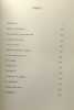 Novelle ebraiche (Alchimia n°5). Peretz Isaac Leib