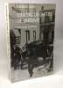 Journal du ghetto de varsovie. Sullivan Pierre Cremieux Rosine