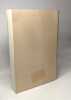 Jewish Thought in the Sixteenth Century (Harvard Judaic Texts and Studies 2.). Cooperman Bernard