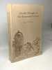 Jewish Thought in the Sixteenth Century (Harvard Judaic Texts and Studies 2.). Cooperman Bernard
