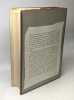 Babi Yar: A Document in the Form of a Novel. Anatoli (Kuznetsov)